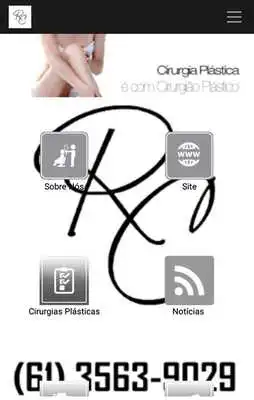 Play Dr. Rodrigo Cruvinel