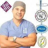 Free play online Dr. Rodrigo Mercado APK