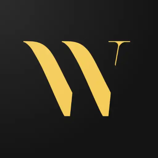Play Dr Rodrigo Wobeto APK