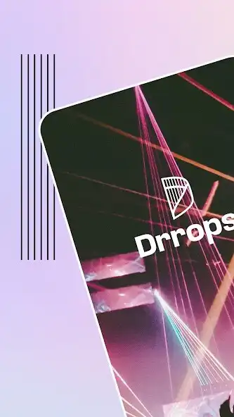 Play Drrops  and enjoy Drrops with UptoPlay