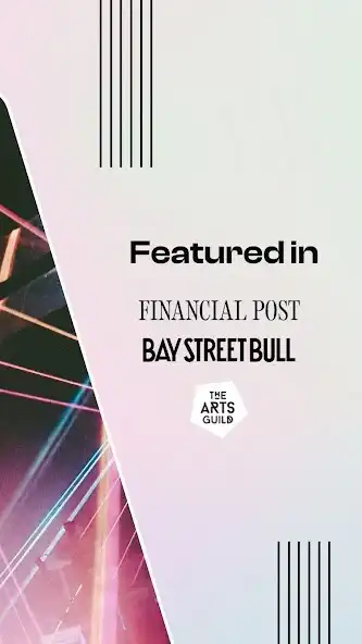 Play Drrops as an online game Drrops with UptoPlay