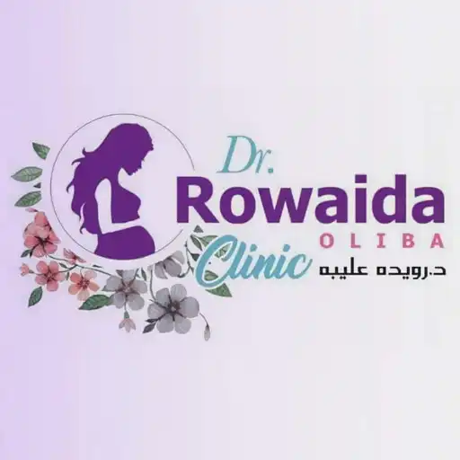 Play Dr/ Rowaida Oliba Gynecology APK Play Dr/ Rowaida Oliba Gynecology APK
