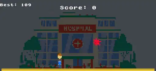 Play Dr.Rush and enjoy Dr.Rush with UptoPlay Play Dr.Rush and enjoy Dr.Rush with UptoPlay