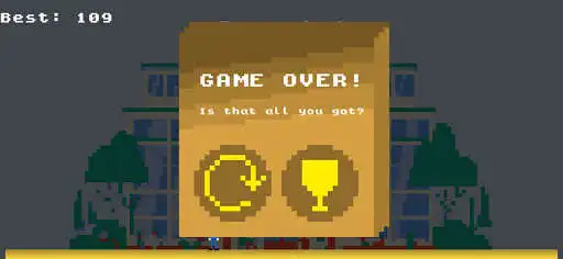 Play Dr.Rush as an online game online Dr.Rush with UptoPlay com.DenizhanArasGames.Dr.Rush Play Dr.Rush as an online game Dr.Rush with UptoPlay