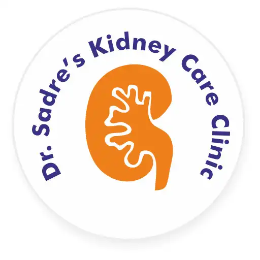 Play Dr Sadre Kidney Care Clinic APK