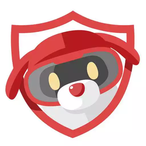 Play Dr. Safety: Antivirus, Booster, App Lock APK Play Dr. Safety: Antivirus, Booster, App Lock APK
