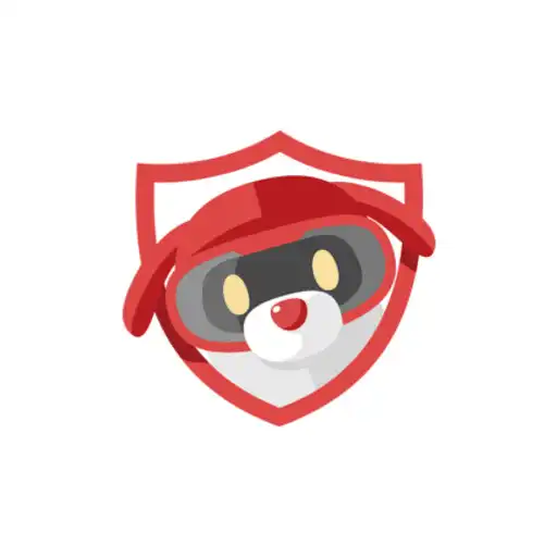 Play Dr.Safety Lite APK