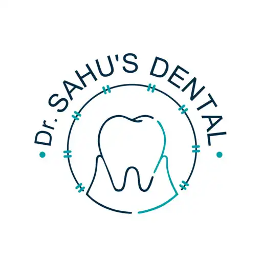 Play Dr Sahus Dental Orthodontic C APK
