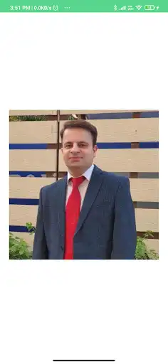 Play Dr Sandeep Bhardwaj  and enjoy Dr Sandeep Bhardwaj with UptoPlay