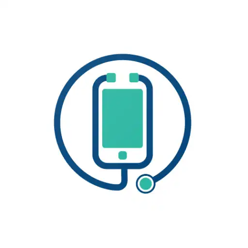 Play DrSar APK Play DrSar APK