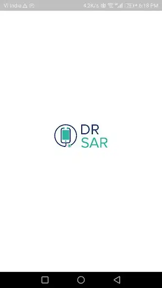 Play DrSar  and enjoy DrSar with UptoPlay
