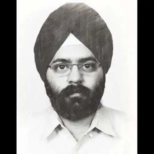 Play Dr.Satbir Singh APK