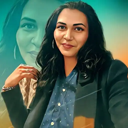 Play Dr Savita Life Coach APK