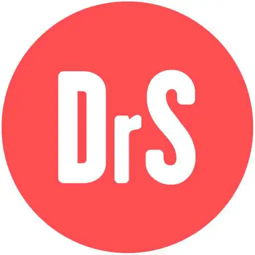 Free play online Dr. Security - Emergencies in Puerto Rico APK