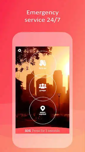 Play Dr. Security - Emergencies in Puerto Rico