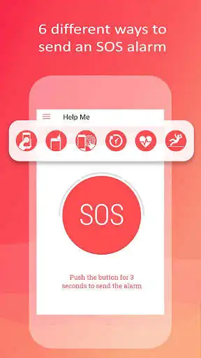 Play Dr. Security - Emergencies in Puerto Rico