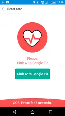 Play Dr. Security - Emergencies in Puerto Rico