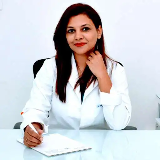 Play Dr.Seema Skin Care And Laser APK Play Dr.Seema Skin Care And Laser APK