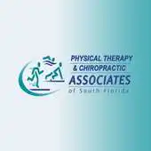 Free play online drseidner APK