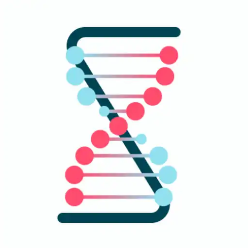 Play Dr. Selukars Academy APK