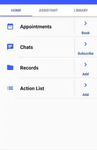 Play Dr. Shaloo Bhasin Gagneja  and enjoy Dr. Shaloo Bhasin Gagneja with UptoPlay