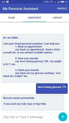 Play Dr. Shaloo Bhasin Gagneja as an online game Dr. Shaloo Bhasin Gagneja with UptoPlay