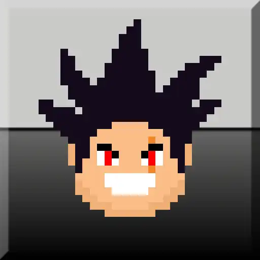 Play Dr Shambles - fast paced strategy game APK