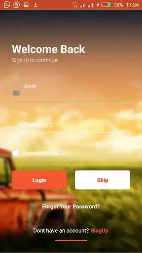 Play Dr Sharaafudeen Raji Gbadebo dawahBox as an online game Dr Sharaafudeen Raji Gbadebo dawahBox with UptoPlay