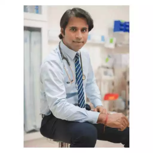 Play Dr Shekhar Bhise APK