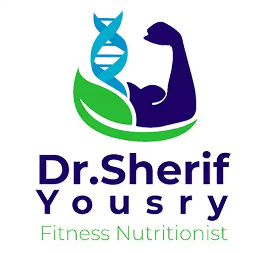 Play Dr. Sherif Yousry APK Play Dr. Sherif Yousry APK