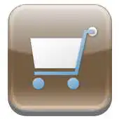 Free play online DrShopper APK Free play online DrShopper APK