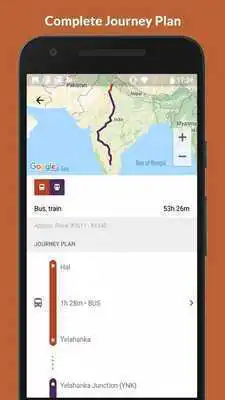 Play DrShopper