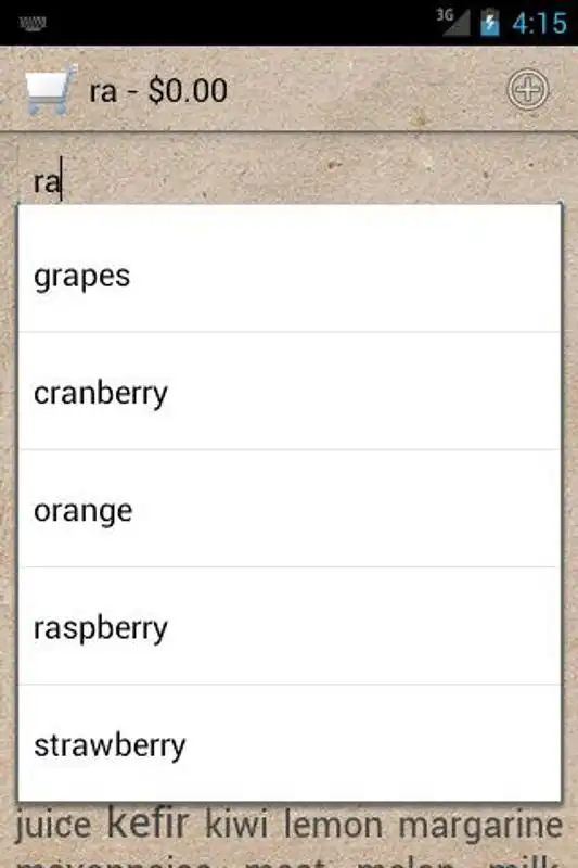 Play DrShopper