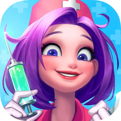Play Dr. Sick APK