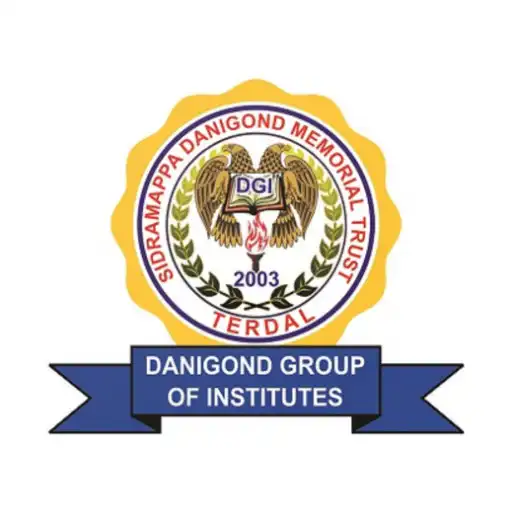 Play DR. SIDHANT DANIGOND CENTRAL CBSE SCHOOL, TERDAL APK