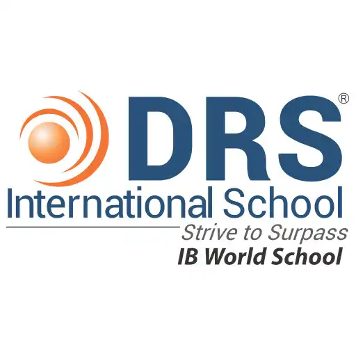 Play DRS International School APK