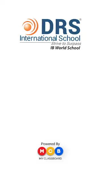 Play DRS International School  and enjoy DRS International School with UptoPlay