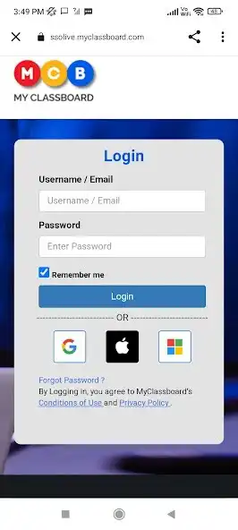 Play DRS International School as an online game DRS International School with UptoPlay