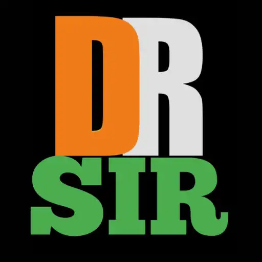 Play DR SIR APK