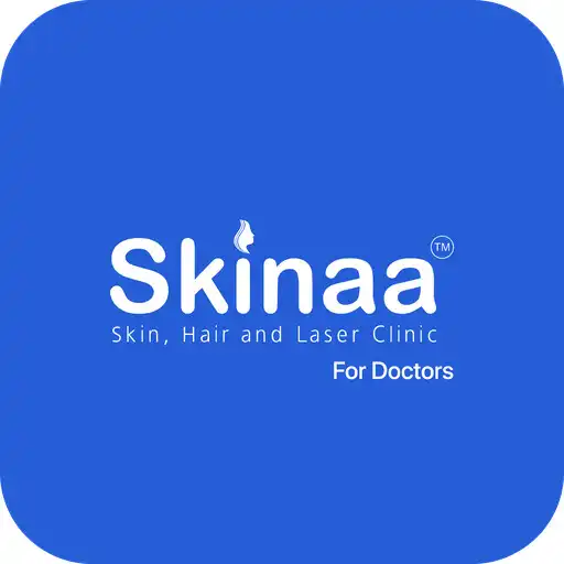 Play Dr.Skinaa for Dermatologists APK