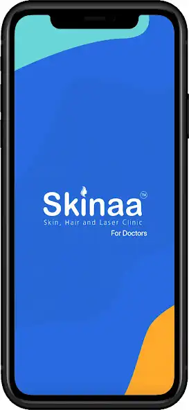 Play Dr.Skinaa for Dermatologists and enjoy Dr.Skinaa for Dermatologists with UptoPlay Play Dr.Skinaa for Dermatologists and enjoy Dr.Skinaa for Dermatologists with UptoPlay