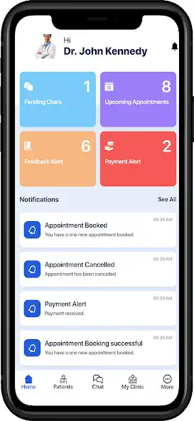 Play Dr.Skinaa for Dermatologists as an online game online Dr.Skinaa for Dermatologists with UptoPlay Play Dr.Skinaa for Dermatologists as an online game Dr.Skinaa for Dermatologists with UptoPlay