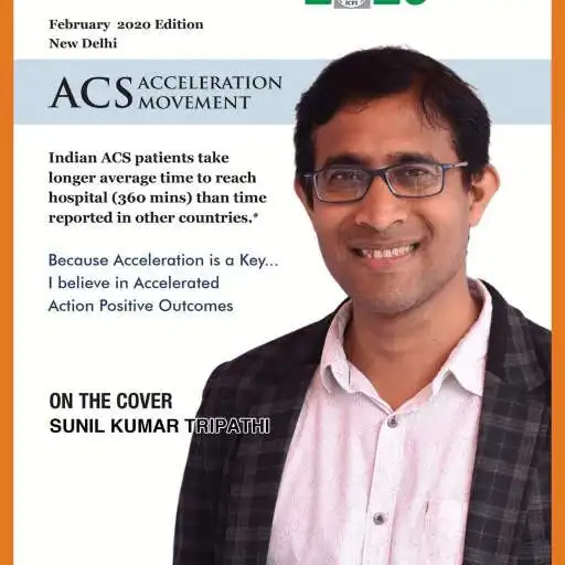 Play Dr.S.K.Tripathi APK