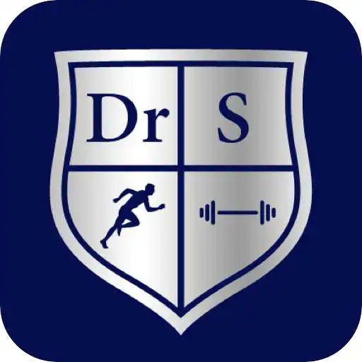 Play Dr Slaunwhite APK Play Dr Slaunwhite APK