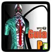 Free play online Dr.Slender  Guia Eps 1 (SPA) APK
