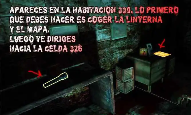 Play Dr.Slender  Guia Eps 1 (SPA)