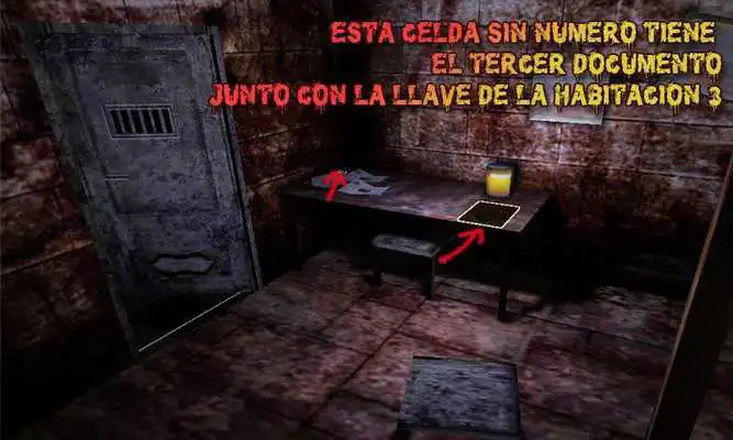 Play Dr.Slender  Guia Eps 1 (SPA)