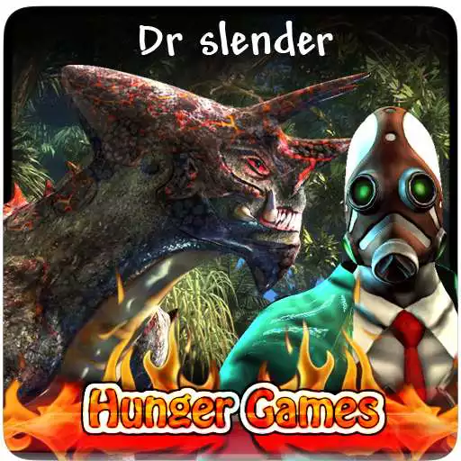 Run free android online Dr Slender Online APK Run free android online Dr Slender Online APK