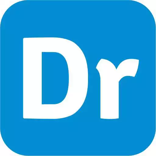 Free play online DR SMART APK