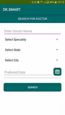Play DR SMART
